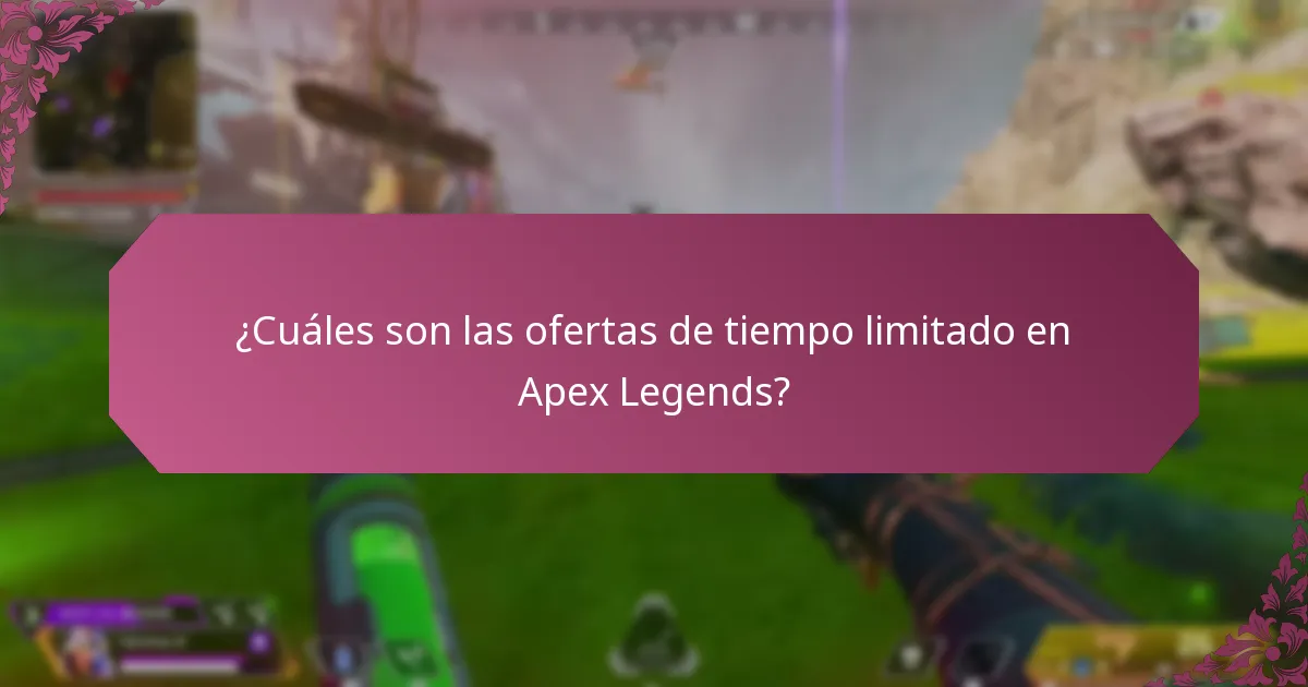 ¿Qué asociaciones especiales están involucradas en las pistas de premios del evento?