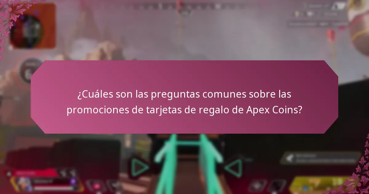 ¿Cómo se comparan los precios promocionales con los precios regulares?