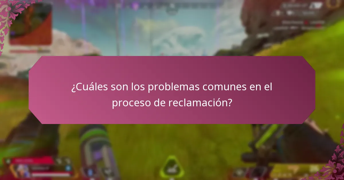 ¿Cuáles son las diferencias entre los premios de eventos y las recompensas regulares?