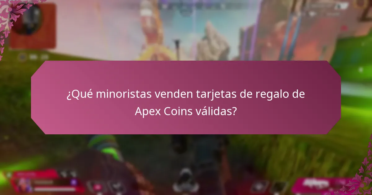 ¿Qué problemas comunes surgen durante el proceso de canje?