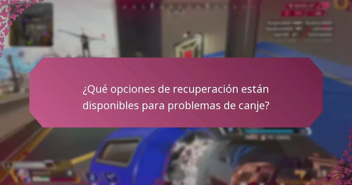 ¿Cuáles son las preguntas frecuentes sobre los Paquetes de Prime Gaming?